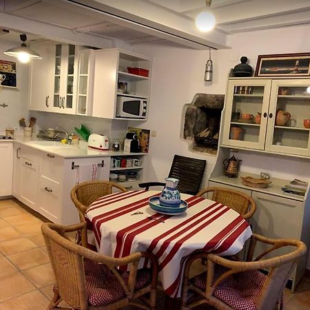 Pexe Na Mar Villa ลัสเตรส ภายนอก รูปภาพ