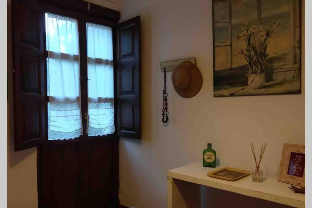 Pexe Na Mar Villa ลัสเตรส ภายนอก รูปภาพ