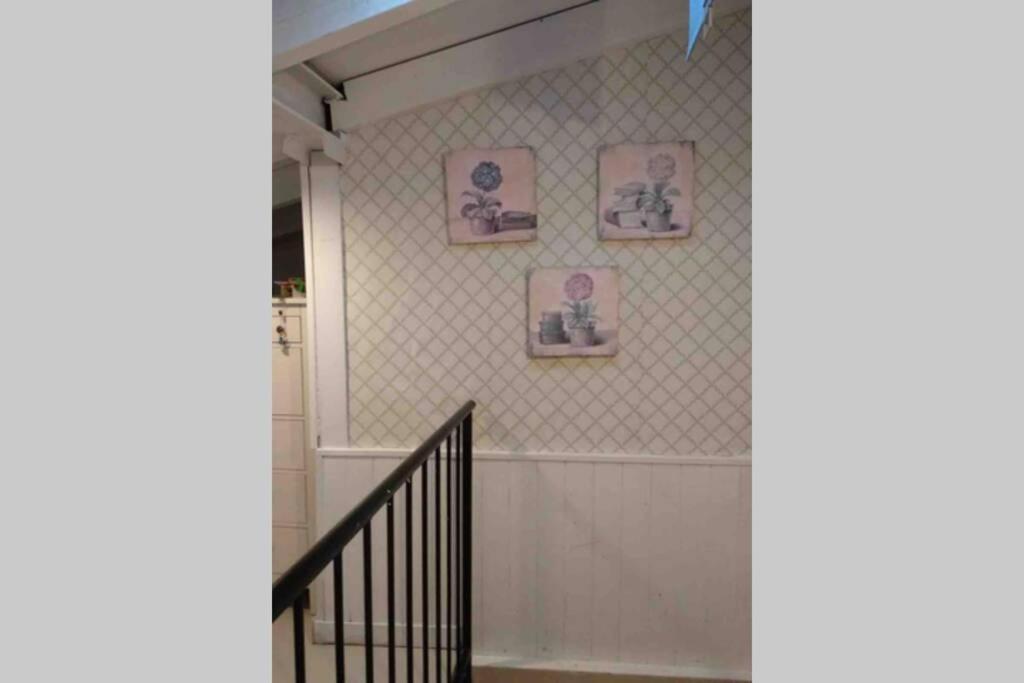Pexe Na Mar Villa ลัสเตรส ภายนอก รูปภาพ