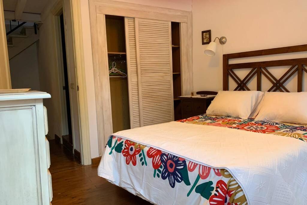 Pexe Na Mar Villa ลัสเตรส ภายนอก รูปภาพ