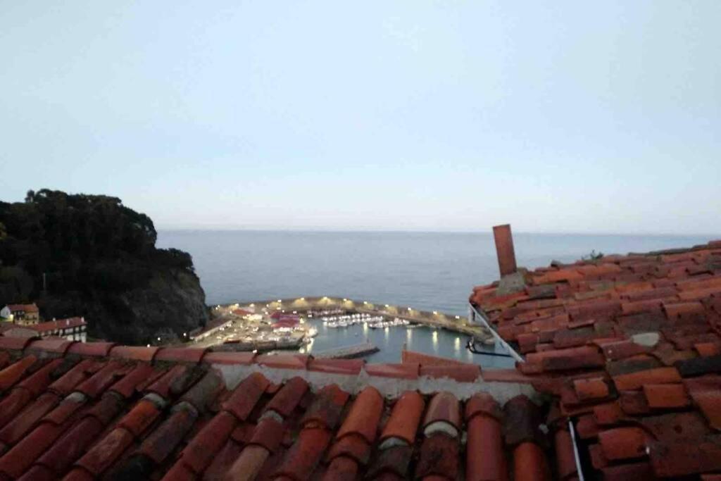 Pexe Na Mar Villa ลัสเตรส ภายนอก รูปภาพ