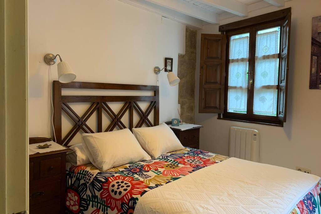 Pexe Na Mar Villa ลัสเตรส ภายนอก รูปภาพ