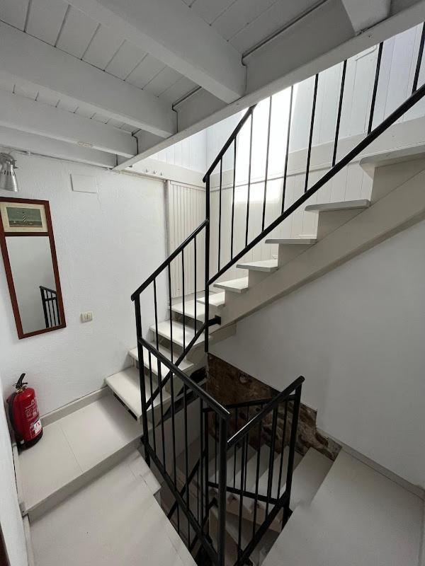 Pexe Na Mar Villa ลัสเตรส ภายนอก รูปภาพ