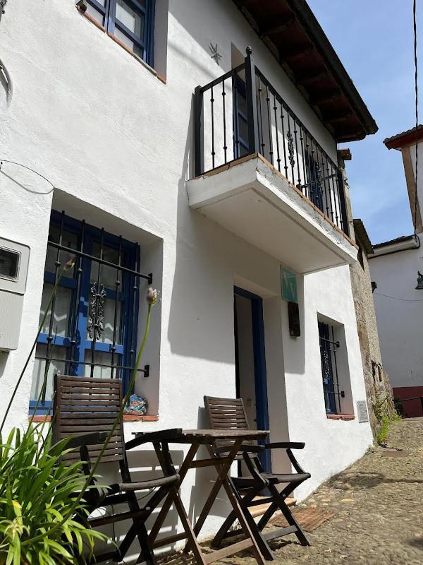 Pexe Na Mar Villa ลัสเตรส ภายนอก รูปภาพ