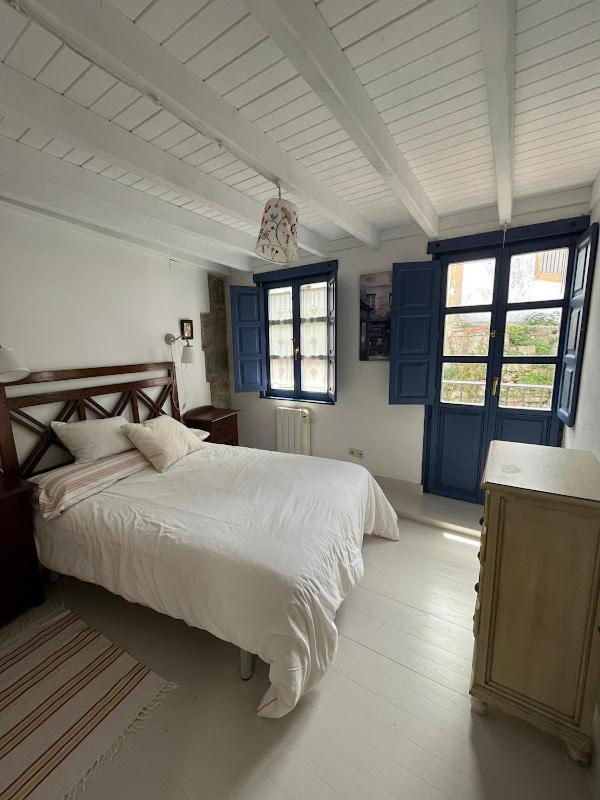 Pexe Na Mar Villa ลัสเตรส ภายนอก รูปภาพ